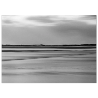 63d70509-6787-4296-b73c-421539a75e32