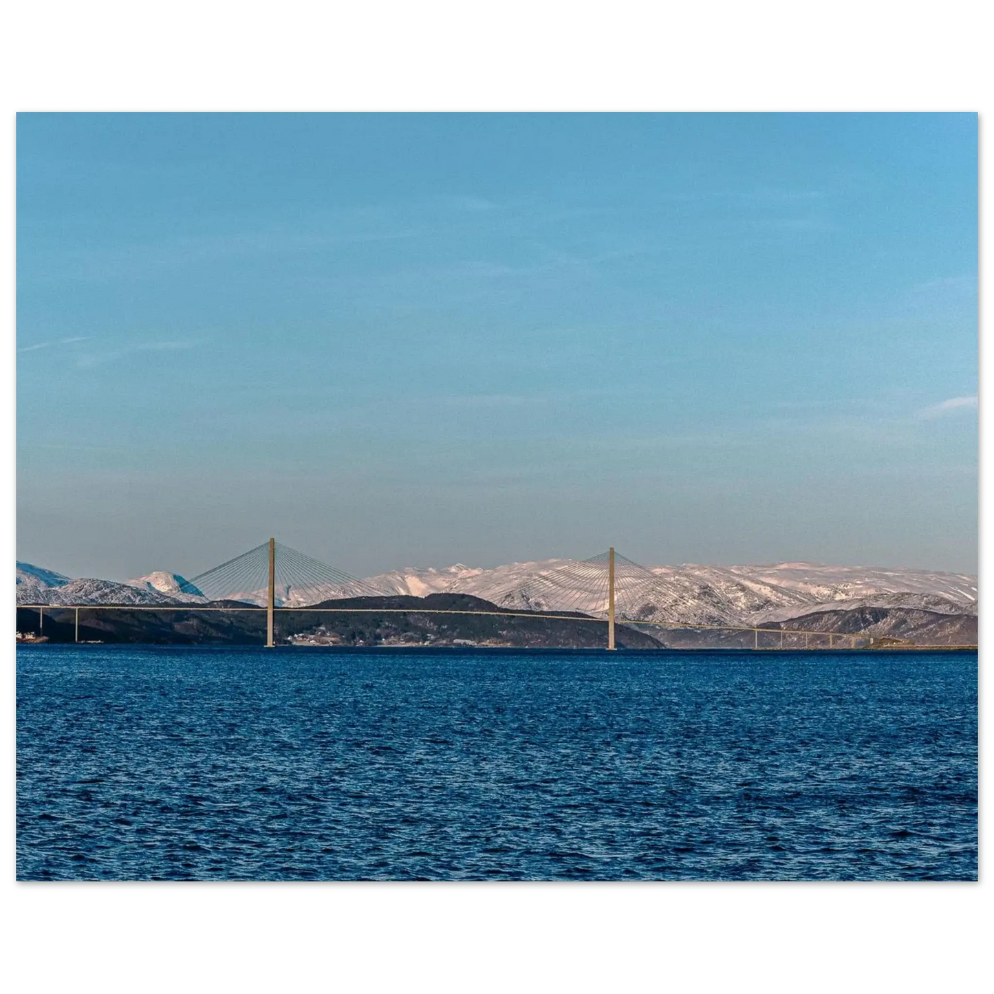 65b3becd-082a-4d83-aa14-ff8689740d20