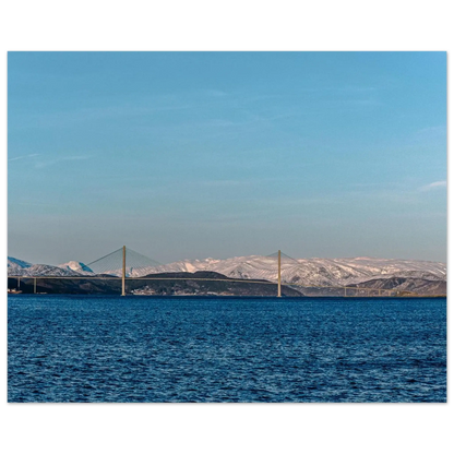 65b3becd-082a-4d83-aa14-ff8689740d20