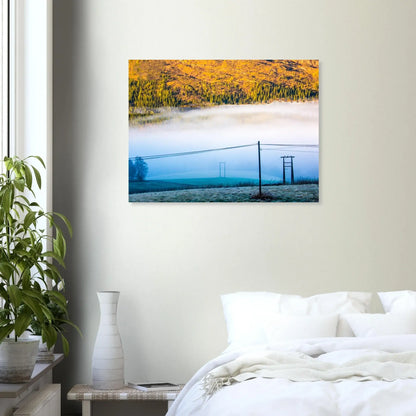 66004ce9-6b22-4a55-ad6e-abf010f1ef4e