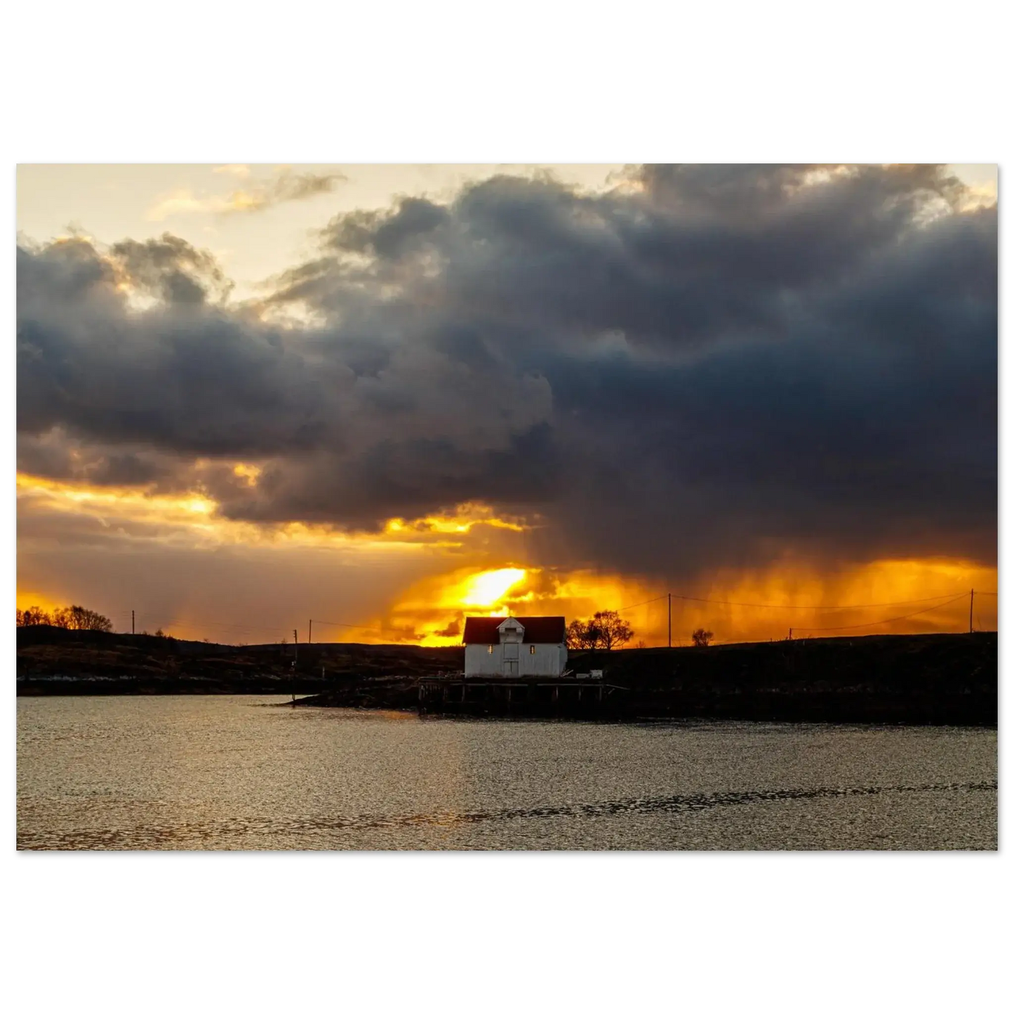 683d07ce-50d3-4248-b055-24bd5f409c98