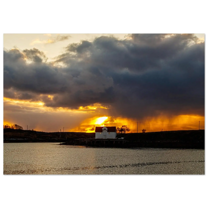 683d07ce-50d3-4248-b055-24bd5f409c98