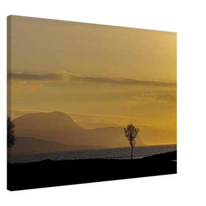 68db7a18-ce75-4f23-ba2f-505052cb3440