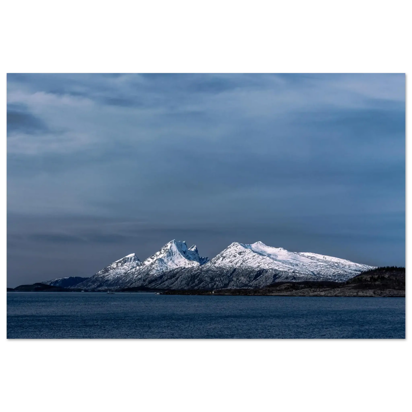 697f0883-9b2c-4298-b1d9-015bc2fce970