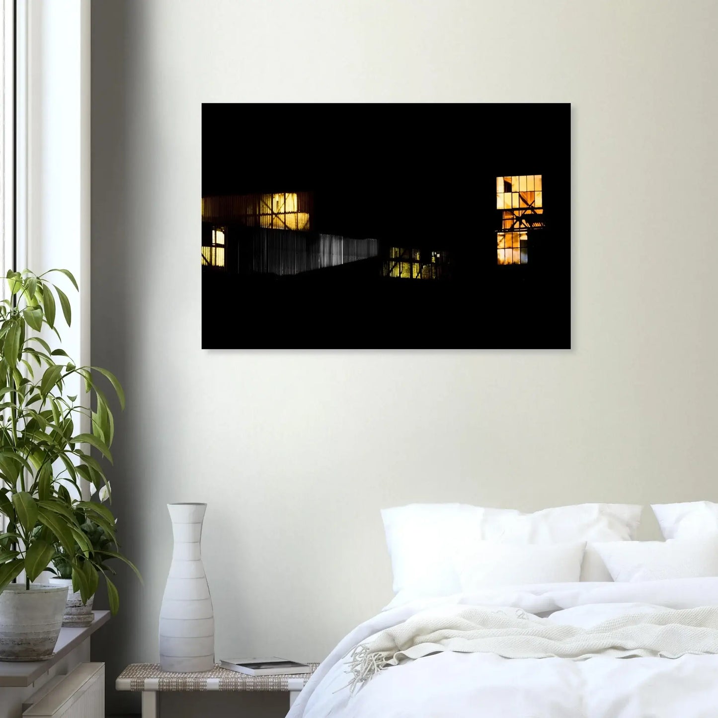 69f94360-9ca3-4b74-aaa2-2d3b295531db