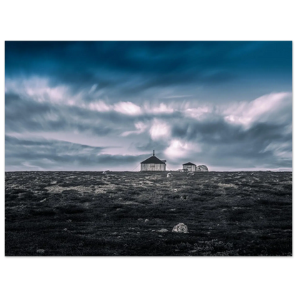 6bd80f01-860b-425d-8067-e16678df6116