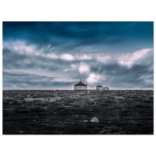 6bd80f01-860b-425d-8067-e16678df6116