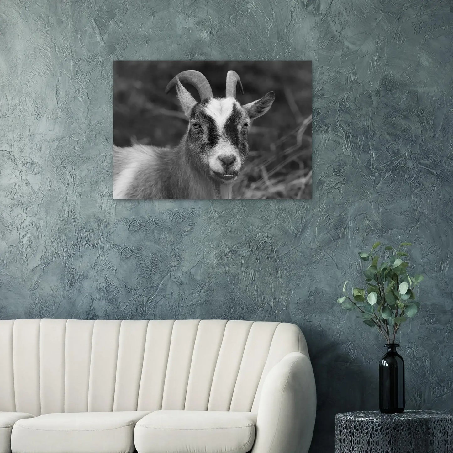 6cf50cad-e95b-4df7-bef8-7e68fc7e9b30