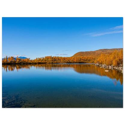 6df9135f-a485-4820-b804-9b2906bf4457