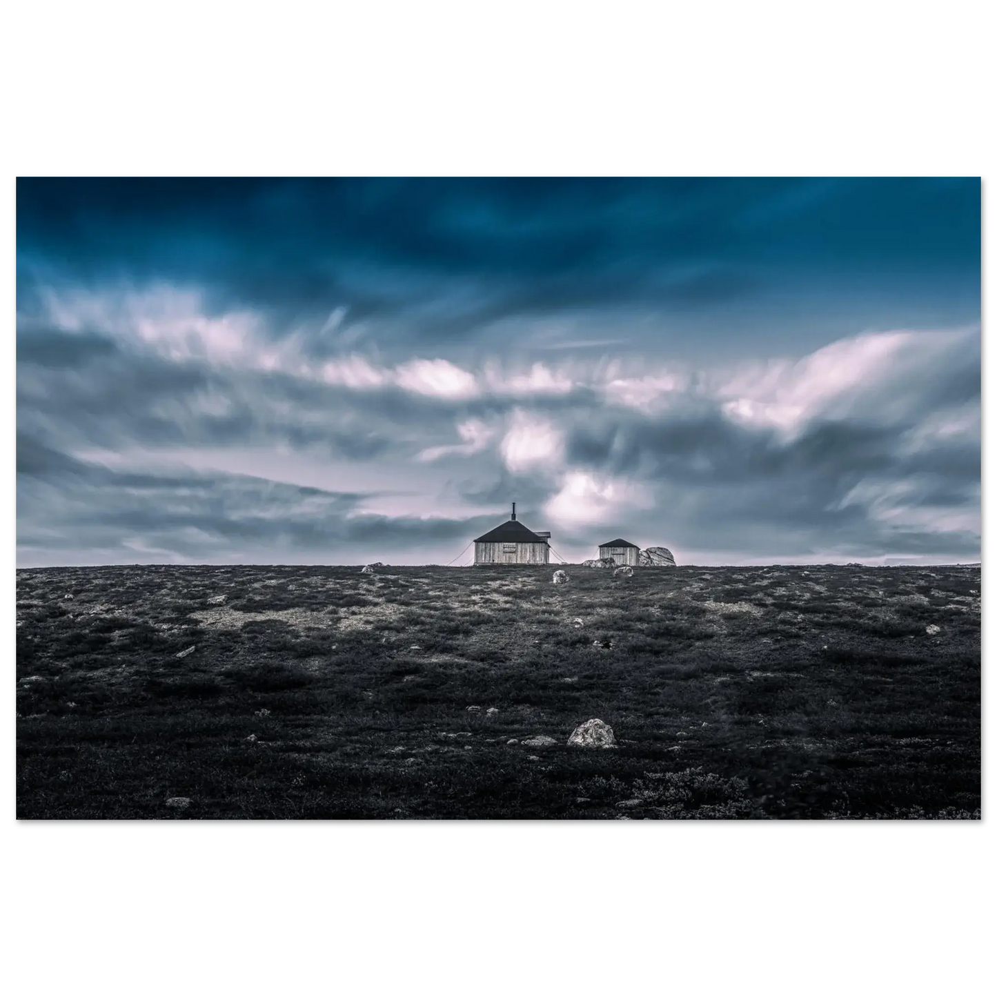 6e17dcdb-6a90-4266-927e-29490e797634