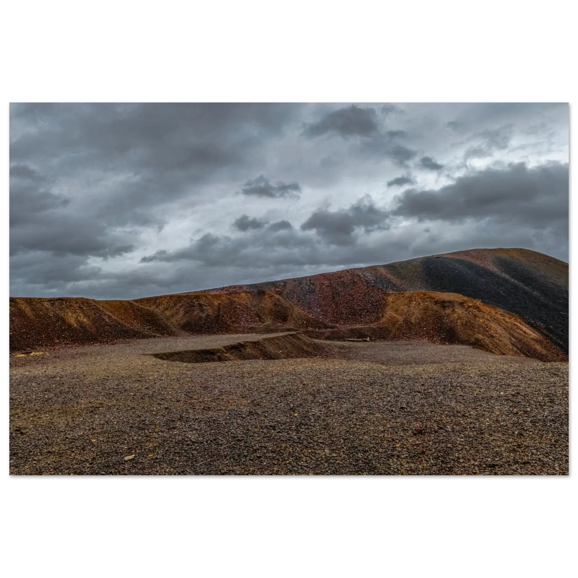 6f49df6c-f655-4ac3-a055-ae6cc2955357