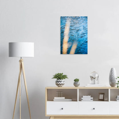 6fed759e-5248-417e-b7b4-acbf188f017a