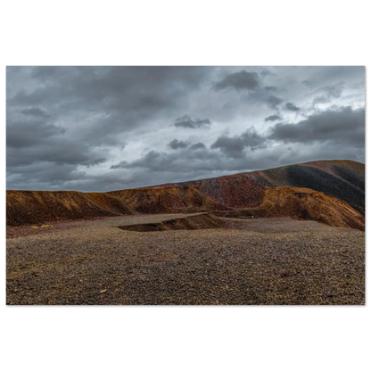 7037ff7f-8df5-4ca7-8538-0940f36c7c1a