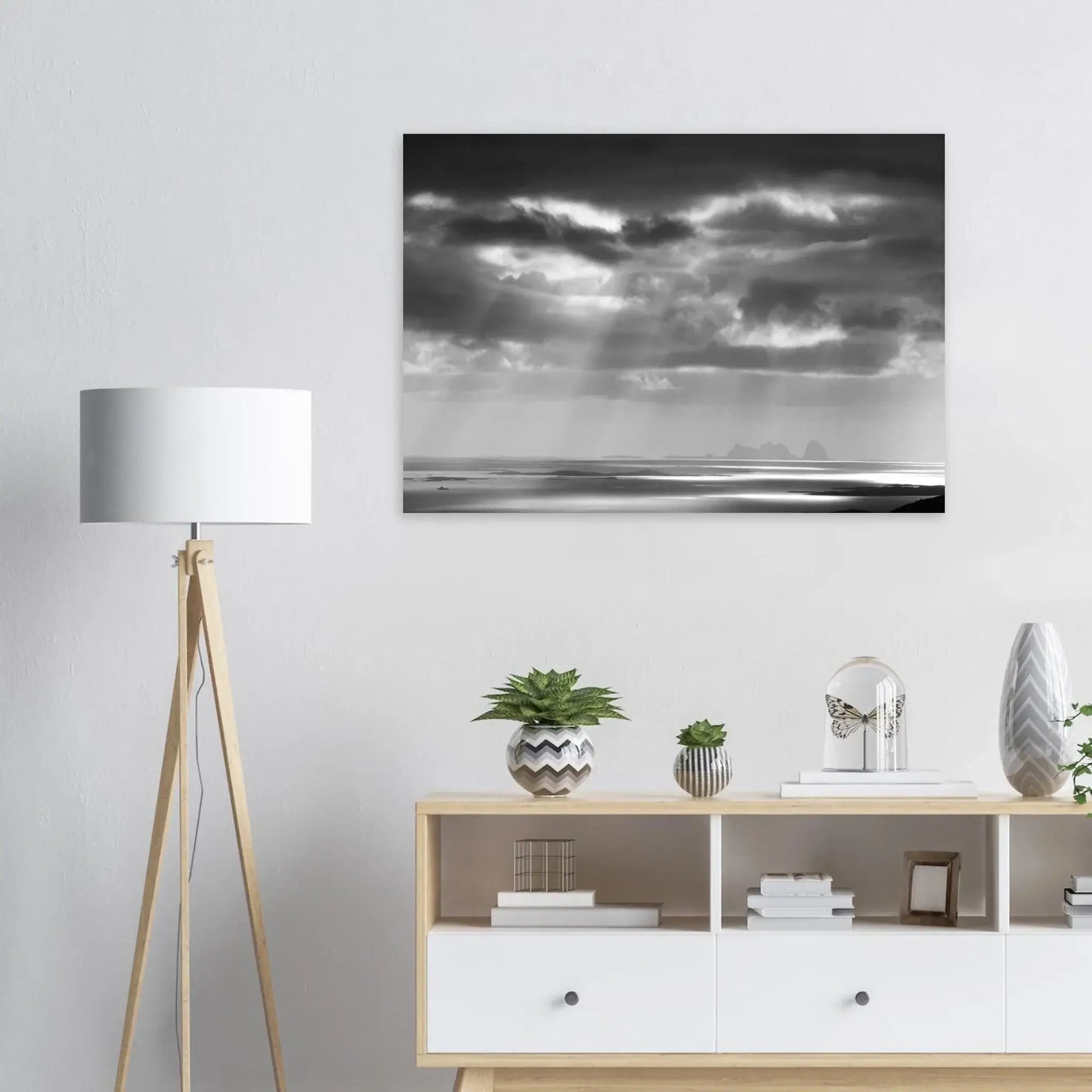 71b996aa-2b1c-4e2c-9e56-8298b24899c4