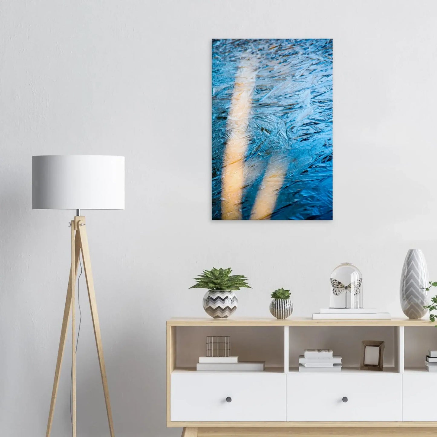 7372af7e-be27-45a2-adb4-91df54b031d1