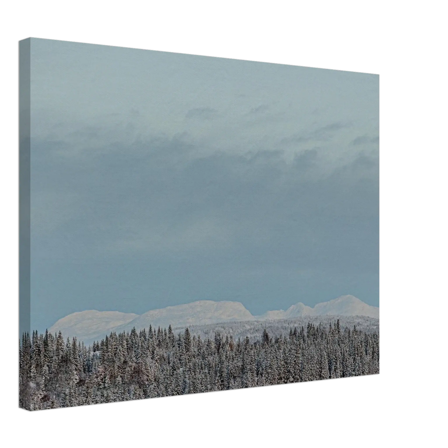 73df8bdf-02e2-4a17-a5da-ff1d4e486043