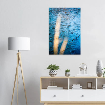 73e82210-f552-4a35-8edd-b6da10d40d38