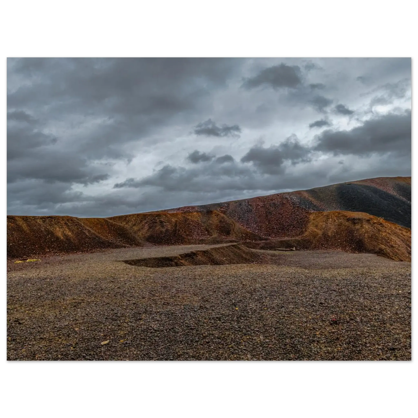 7429431f-5f52-4a19-94a6-3434d6b69311