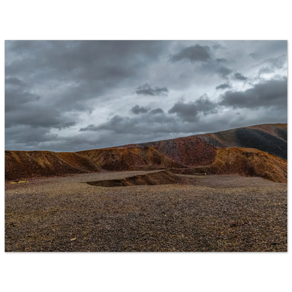 7429431f-5f52-4a19-94a6-3434d6b69311