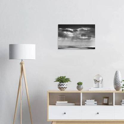 75f1ecdd-91ce-4500-896a-9510a5315e34