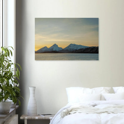 78e45be9-26c1-42ee-80f1-faccdfdf63fe