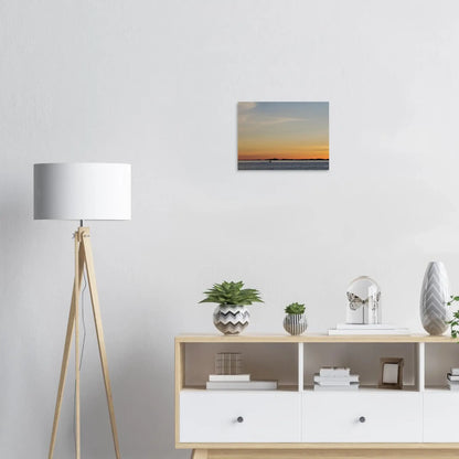 7a133d2b-0c3d-44bf-9f2c-74c99379edb2