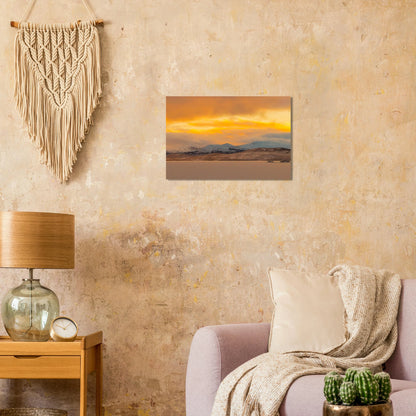 7a86f64a-b4d7-411b-b908-2d3ae43263fc