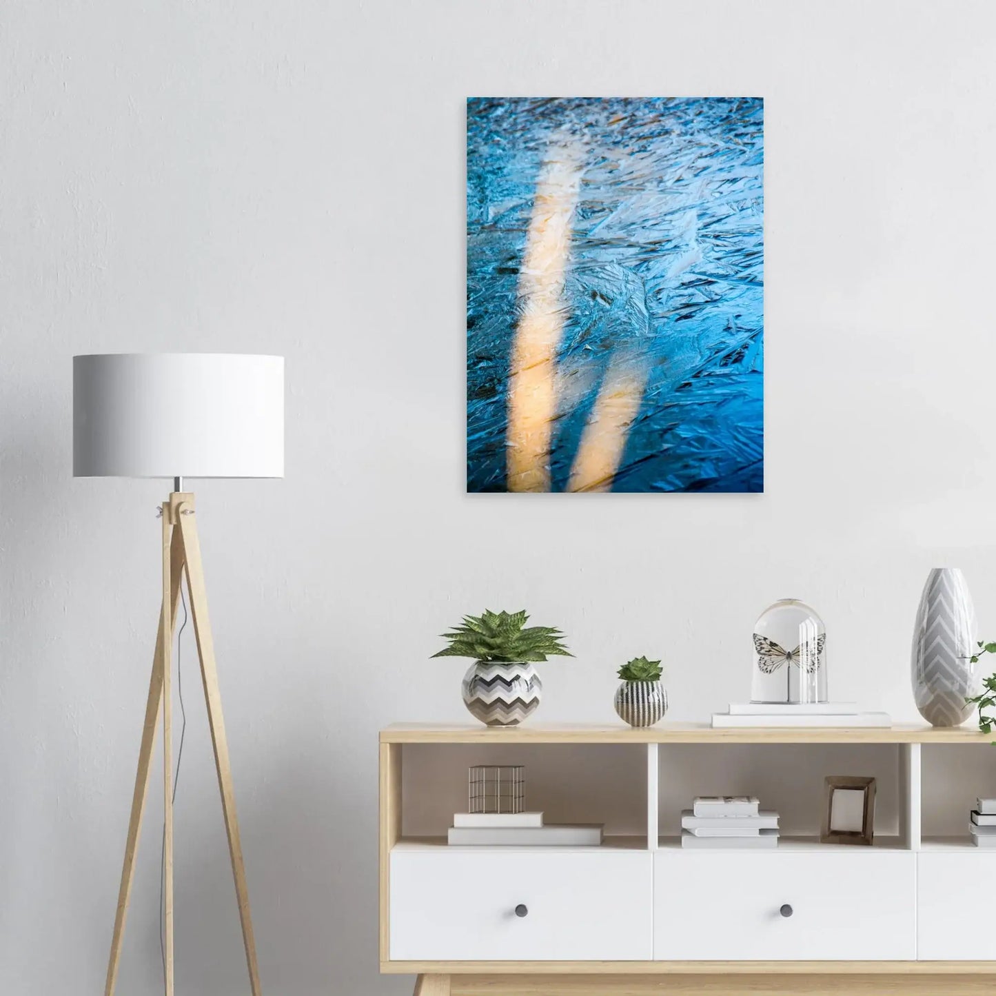 80e97b90-4d28-427b-9108-5cd4e3415937