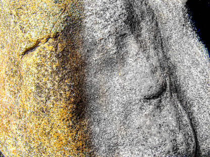 Stoneface – Eksklusiv fotokunst | Fotofryd.no