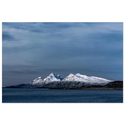 82b8270d-7dd3-4087-99d0-a24e98548053