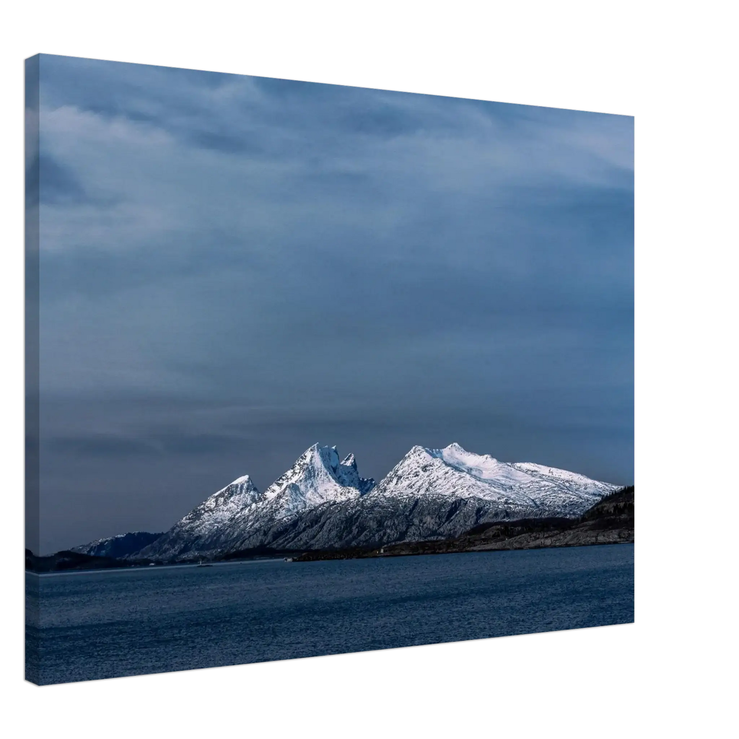 832b0c11-0077-427e-8c57-bcc0af18b500