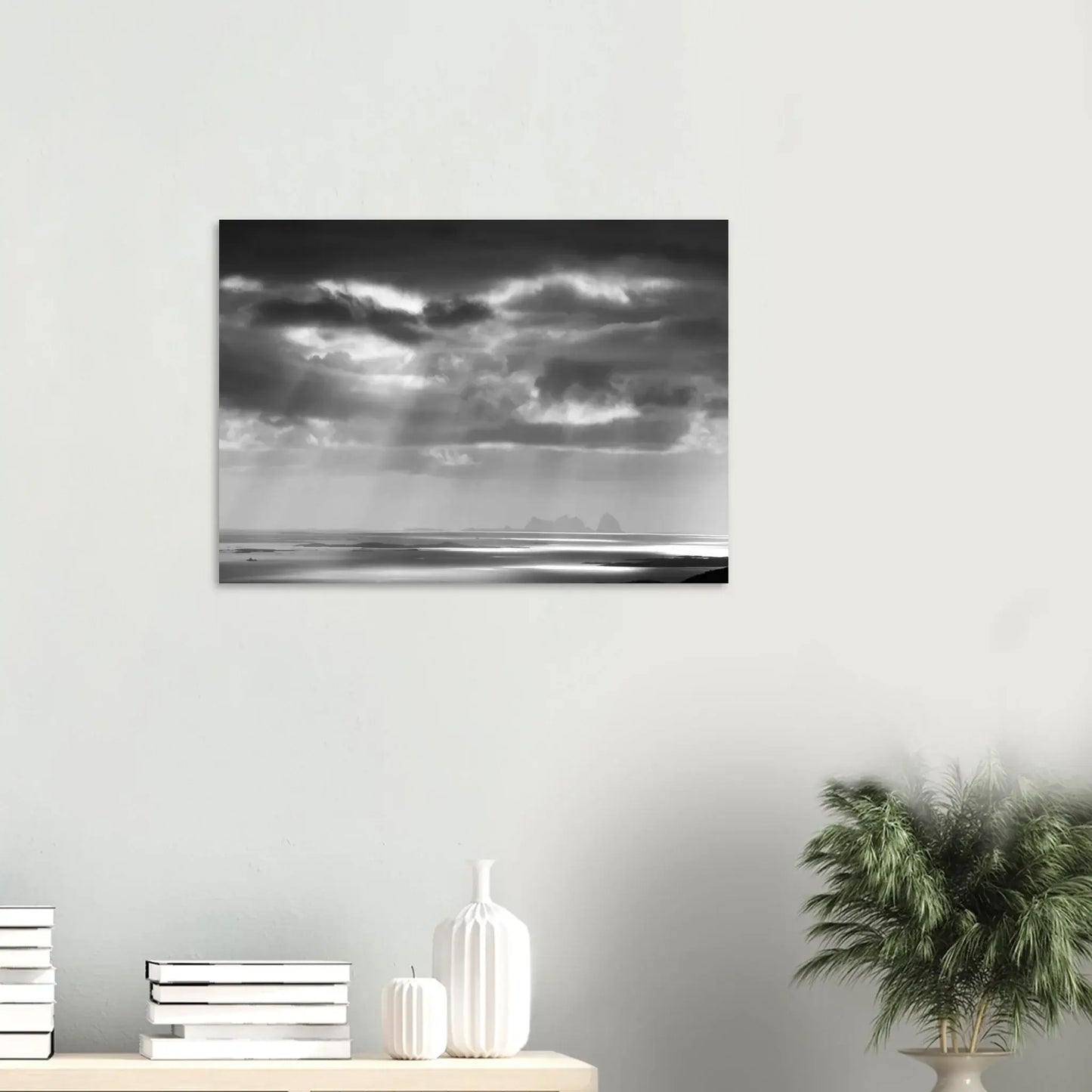 857bd18a-0f2b-4a66-b2ef-3c3d92c551ff