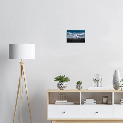 876cdd9d-d998-4884-b202-051d00e11524