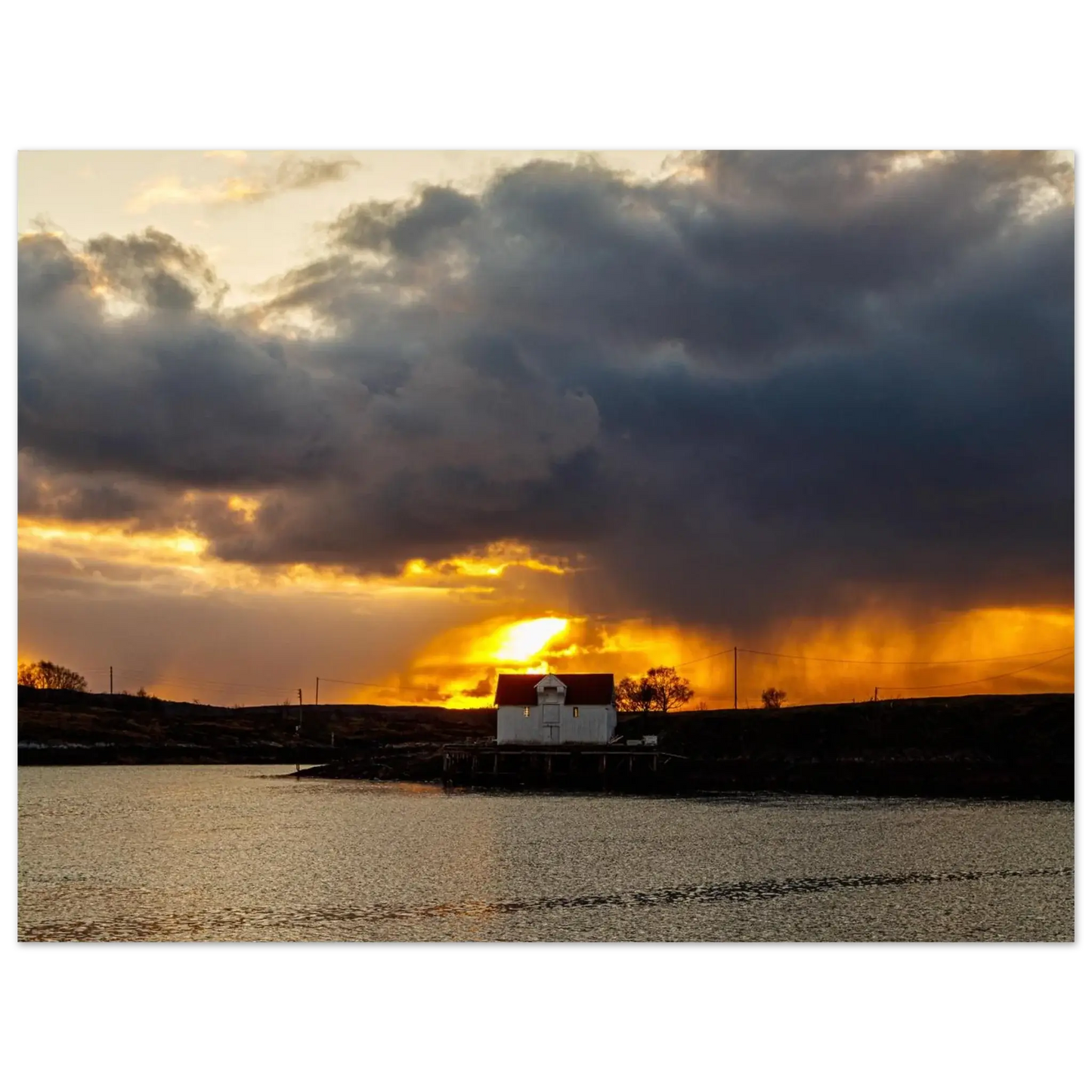 88129672-cf6b-481e-8d7e-93045dbbf83e