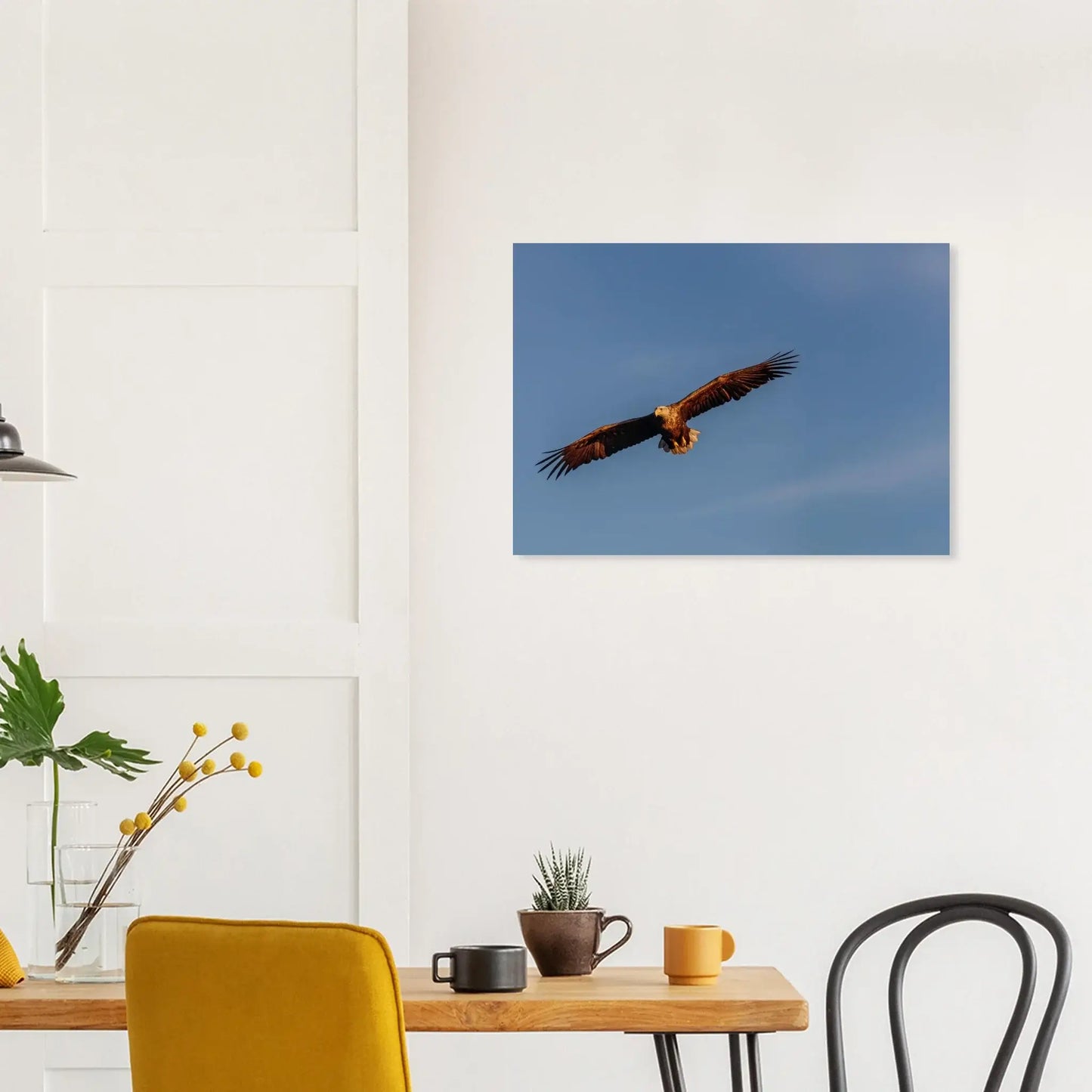 88d6b25b-0721-418c-afcf-6c797dec9fe9