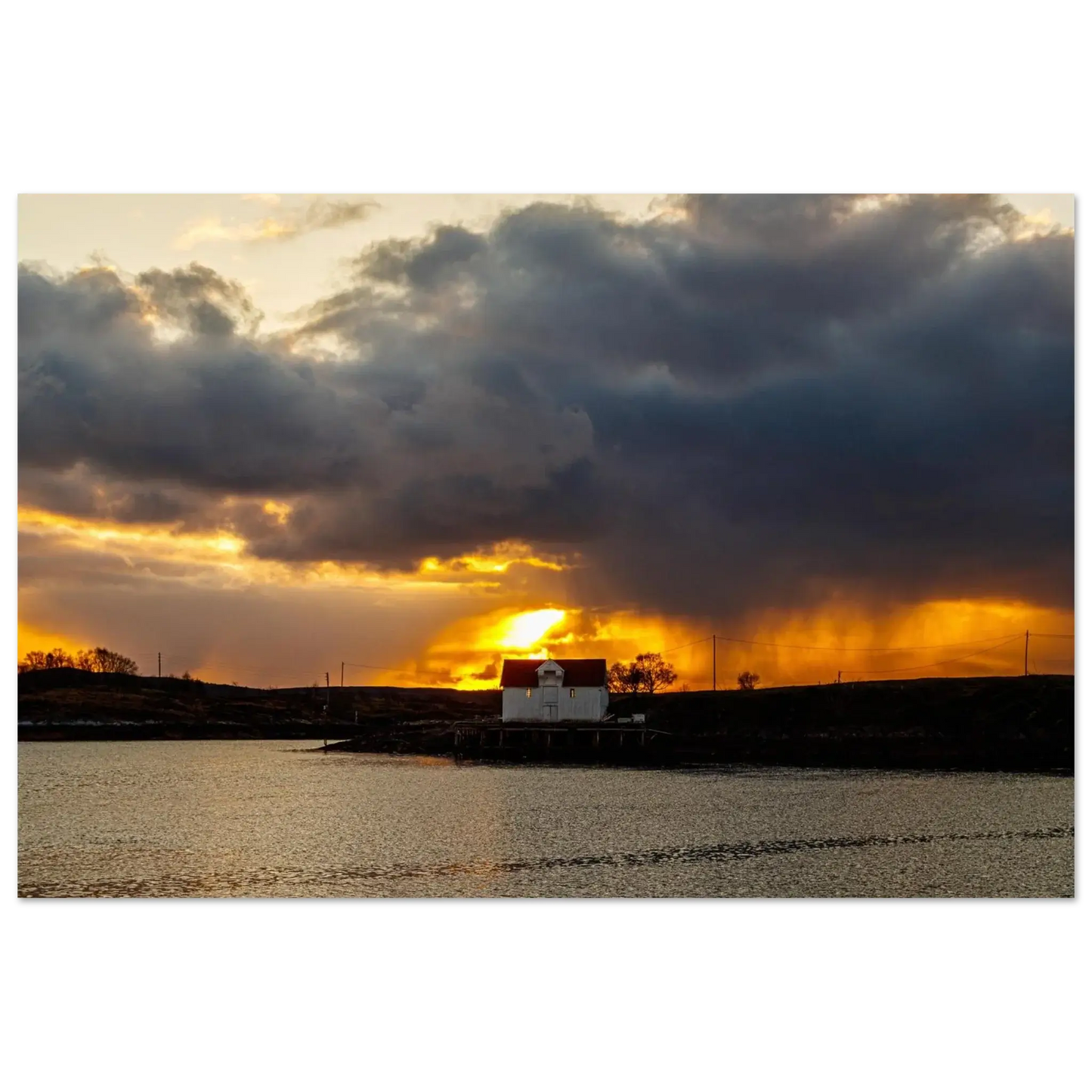 898ae74d-399e-442a-807e-cd9ff3c35e37