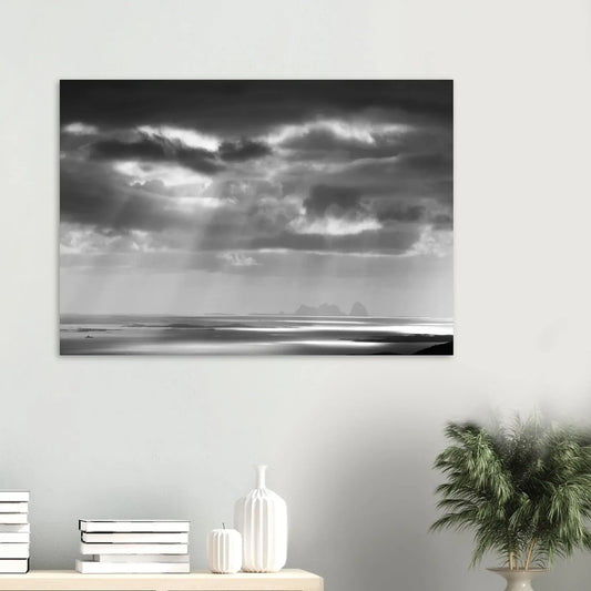 899119d5-1ac3-42cf-ba63-18250de86243