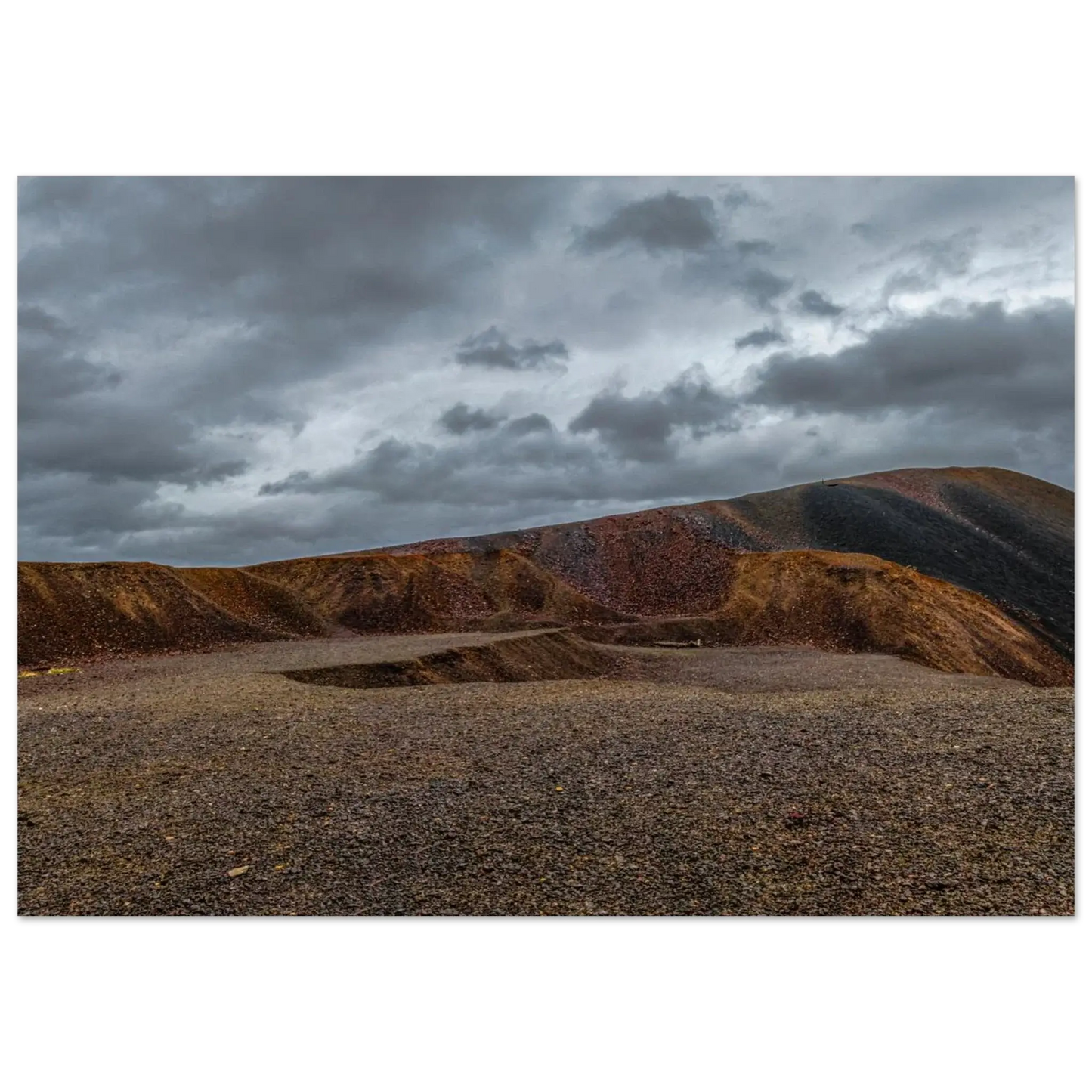 911da726-826b-4e78-8fd4-9cc276bbc79a