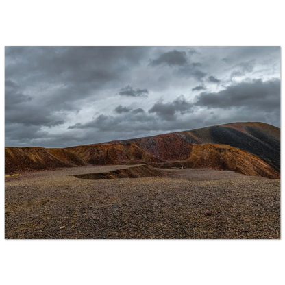 911da726-826b-4e78-8fd4-9cc276bbc79a