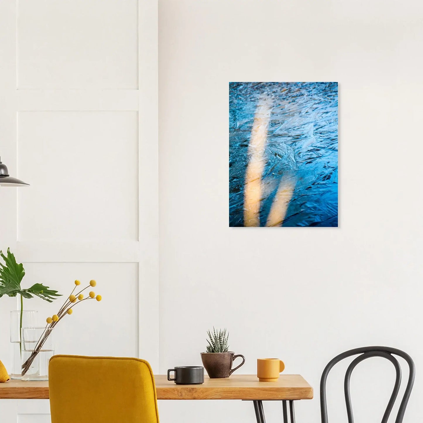 92f64e99-3f69-4d2a-af11-cca7ed7e59e9