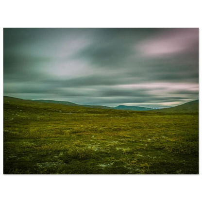 96c9d1b6-02fd-4413-9cd4-d30a09e45e96