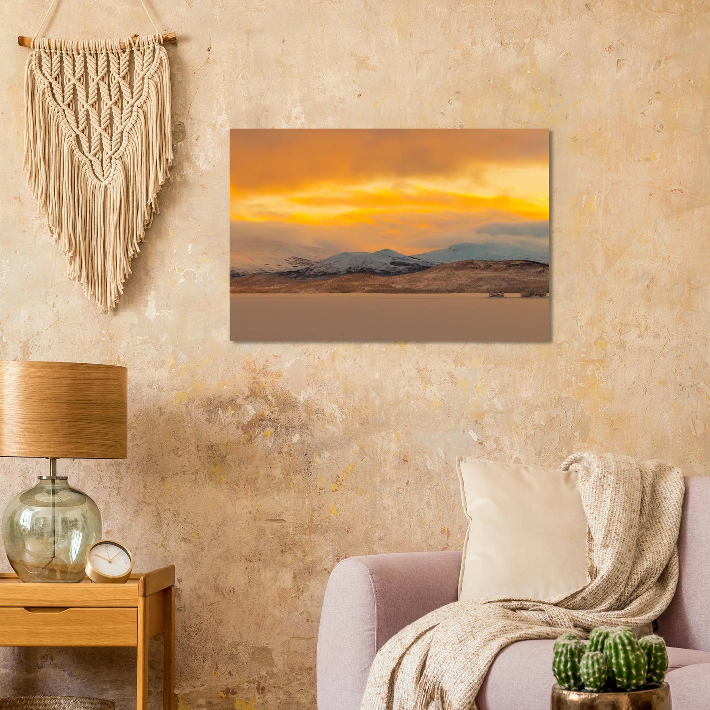 96d1af1c-2cc8-4d50-99c3-04474b75c1f2