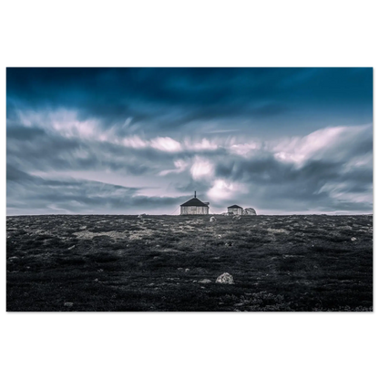 96e08091-98a6-4695-afa3-a0539b0055ba