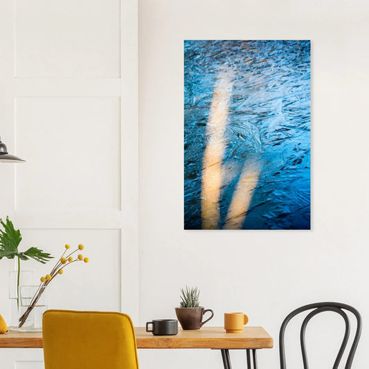 97a424ea-4aeb-44c6-b5d4-764c851b06e9