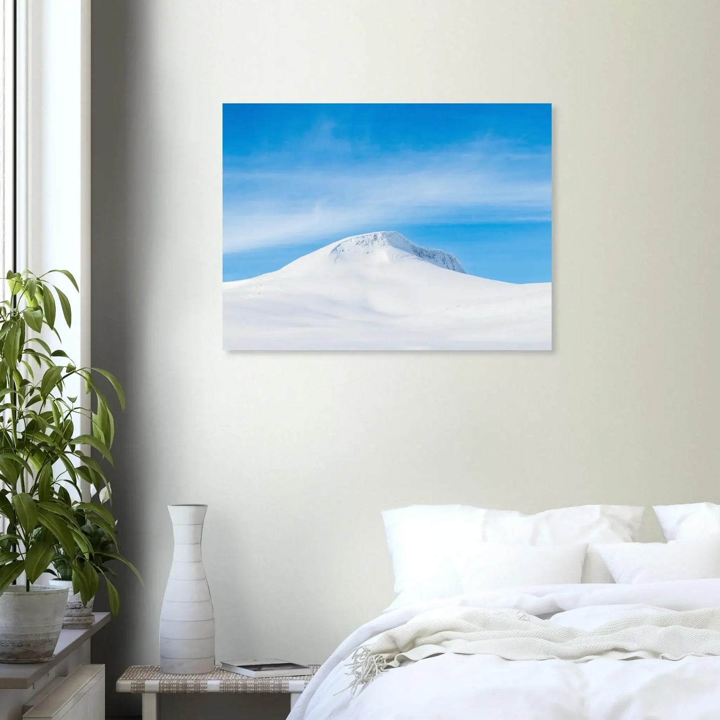 97ed089b-e37f-471a-b654-04eeeb09ab0c