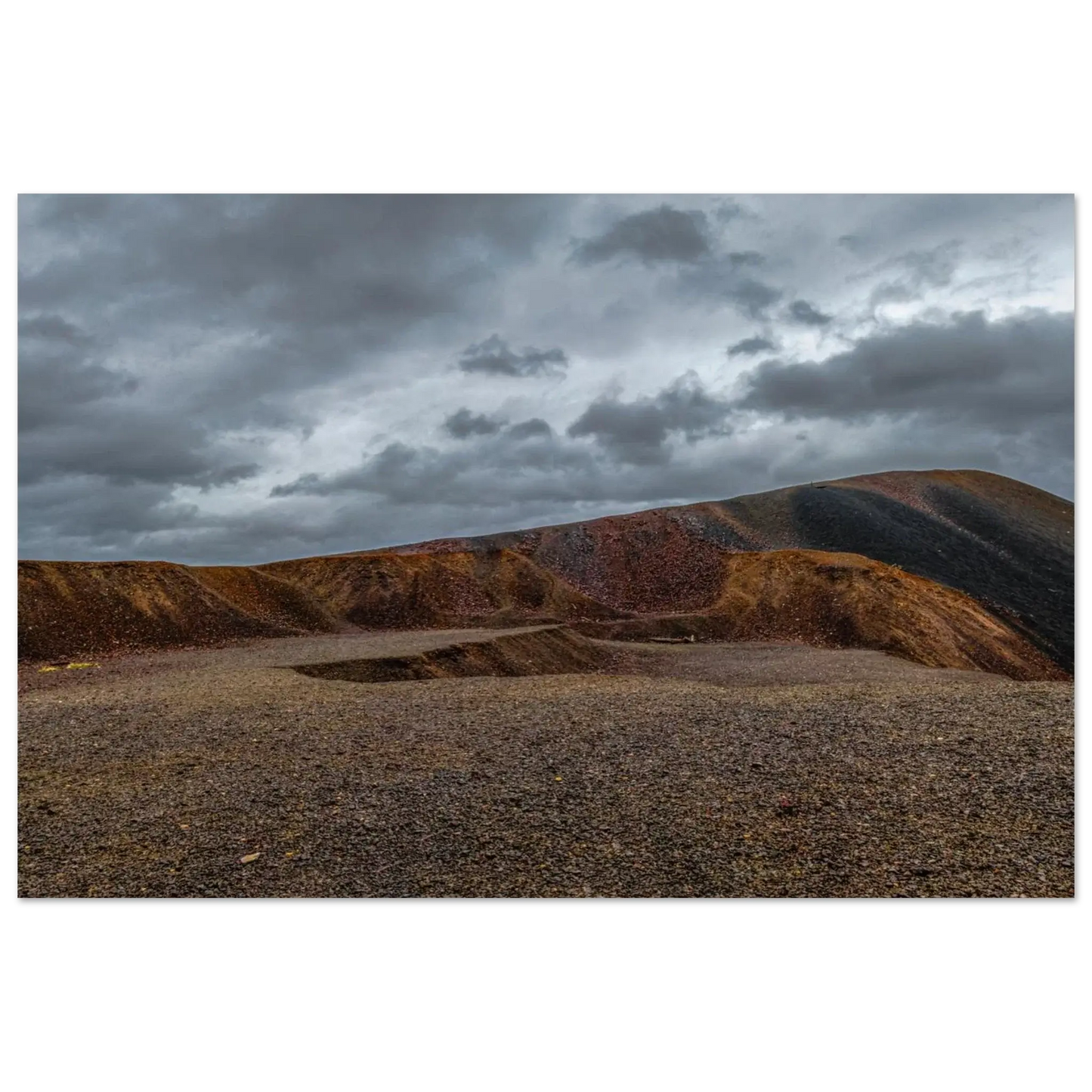 9a23dbae-48c7-4995-a1eb-d5f0087c186c