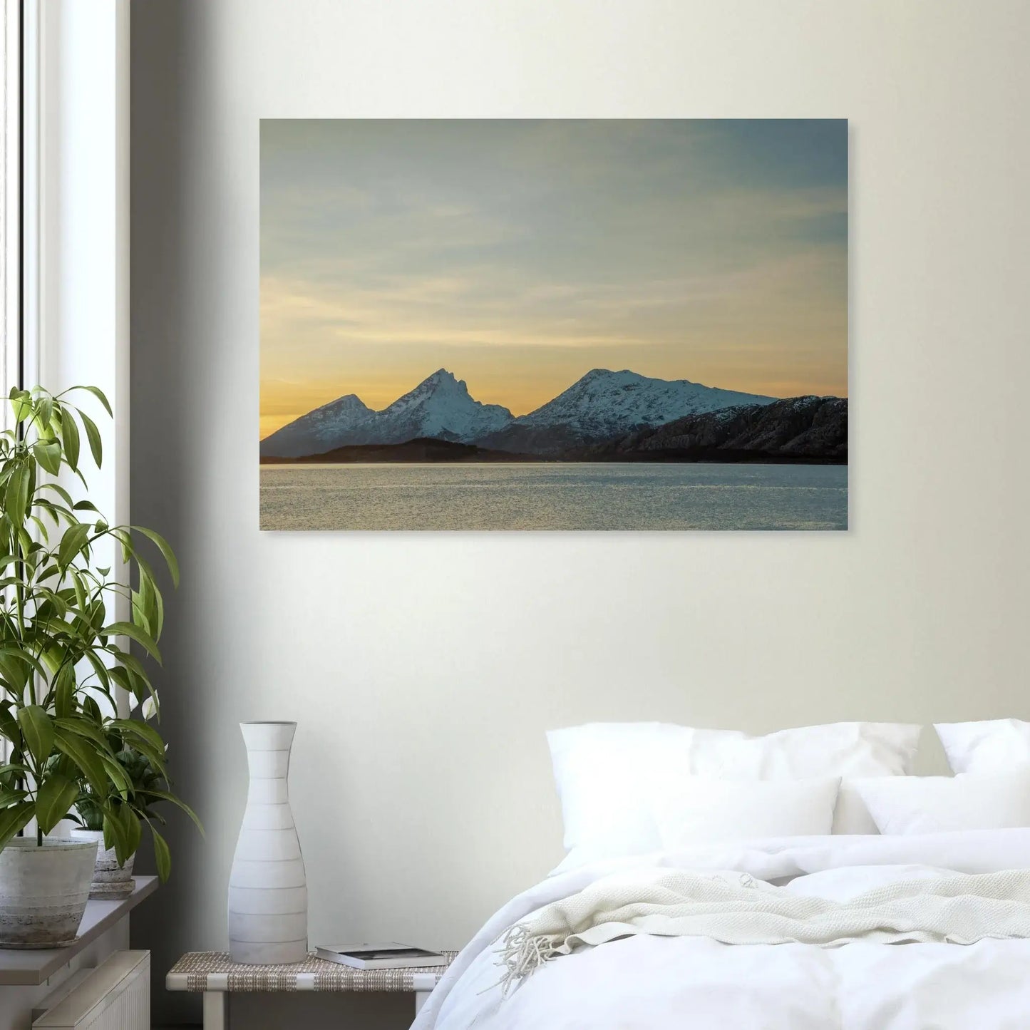 9a6a7d0b-d6b1-4093-a990-184c577db1a7