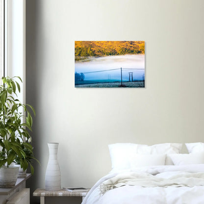 9b5efde0-4572-4c29-b1e3-b64a2d1a36f1