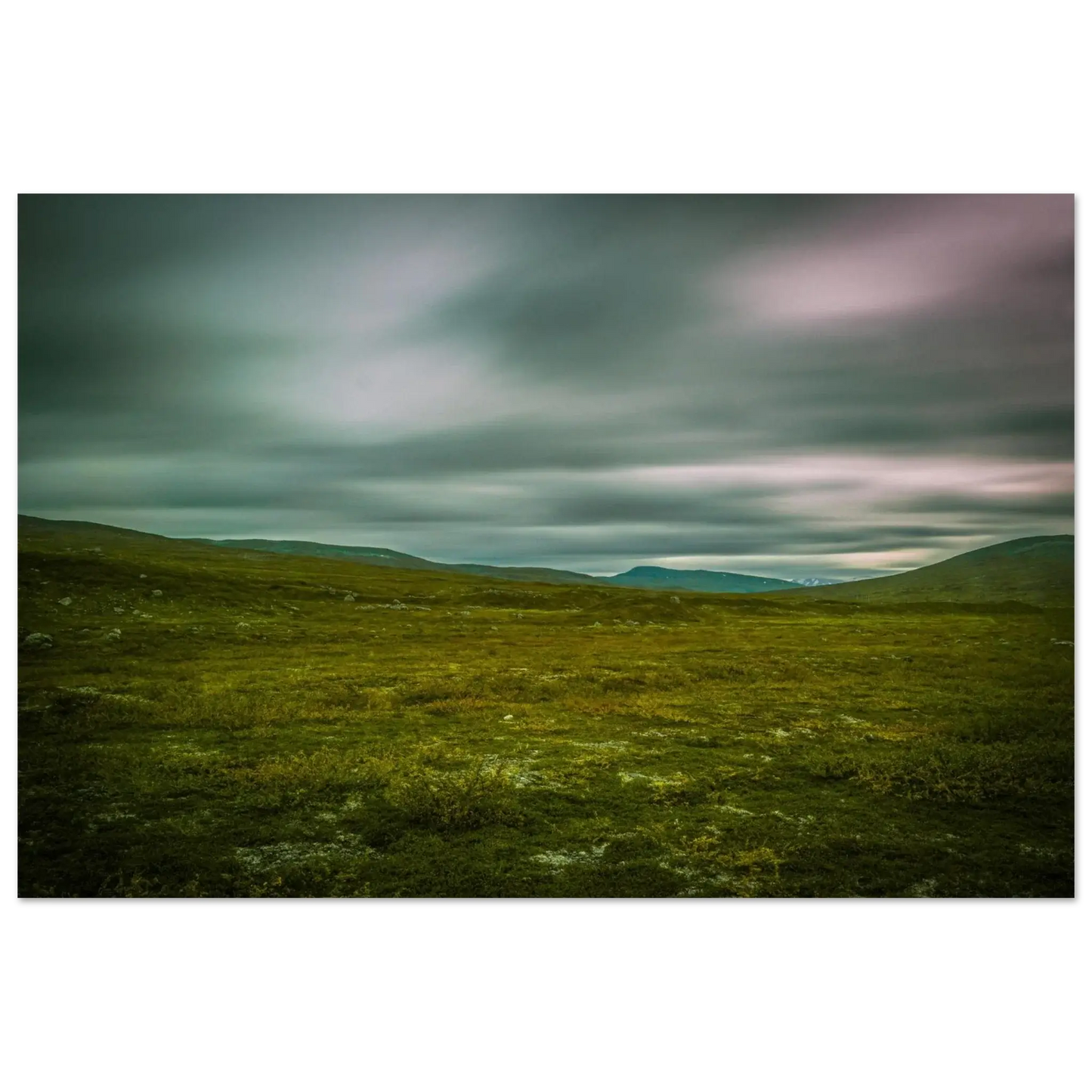 9d5fe0ef-bc7d-4e10-bfd6-3cd7fadcac46