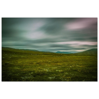 9d5fe0ef-bc7d-4e10-bfd6-3cd7fadcac46